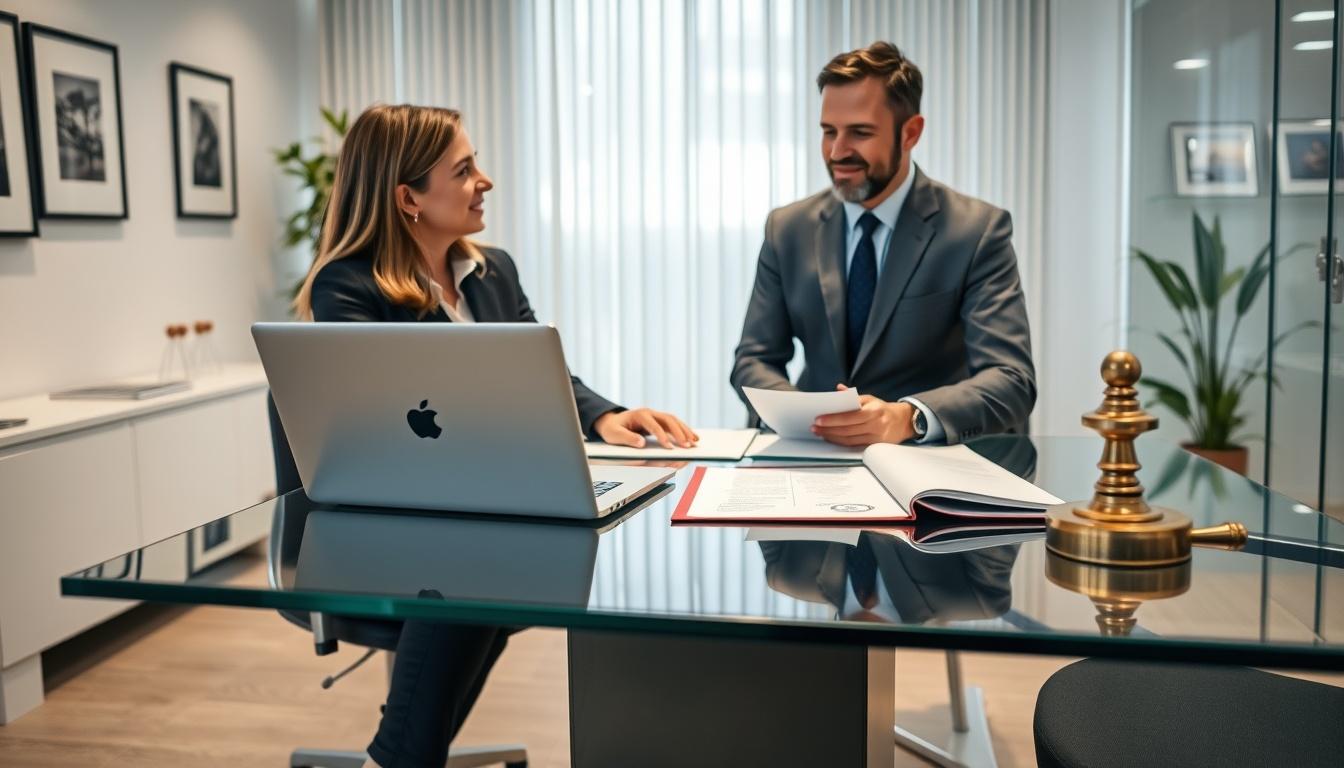 Professional plan visual