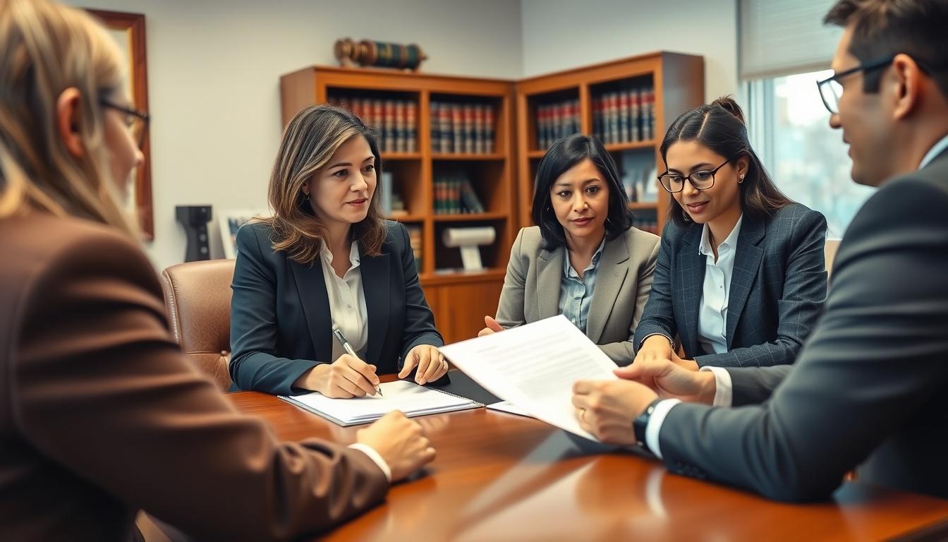 Servicios para Empresas
